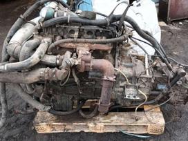 -Kita- Deutz BF 4M 1013 FC, trucks