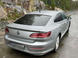 Volkswagen Arteon Dėl dalių skambinkite 370 601 801 26 viber whatsapp 370 604