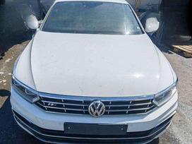 Volkswagen Passat Dėl dalių skambinkite 370 601 801 26 viber whatsapp 370 604