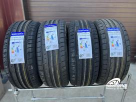 Windforce Catchfors UHP, vasarinės 235/50 R18