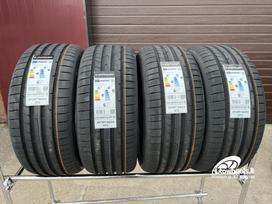 Dunlop Sport Maxx RT2, summer 225/40 R18