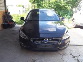 Volvo V60 Dazu kodas 487 46 viber 37065641786 37068508842