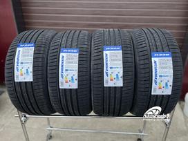 Winrun R330, vasaras 255/40 R19