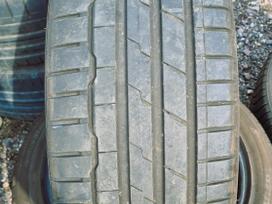 Hankook, summer 235/45 R18