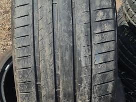 Michelin, summer 295/35 R21