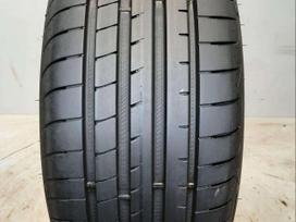 Goodyear Eagle F1 Asymmetric 5, vasarinės 225/45 R17