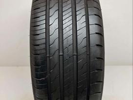 Goodyear Efficient Grip 2 2025m, летние 205/55 R17