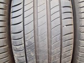 Michelin, vasarinės 225/50 R18