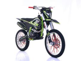 Apollo -kita- 300cc, кроссовые
