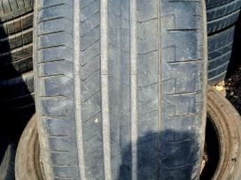 Pirelli, летние 295/35 R22