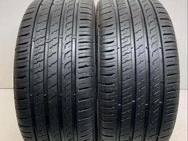 Barum Bravuris 5HM 99% 2022m, летние 235/45 R17