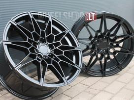 ADR 826m EU-I0293 Style gloss, lengvojo lydinio, R20