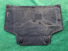 Audi Q5, 80a863822 80A861531f