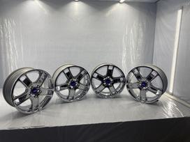 Ford, легкосплавные , R17