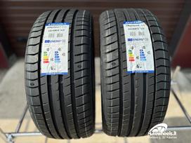 Triangle Effe X Sport TH202, летние 225/40 R19