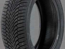 Sailun ALPINE +, зимние 205/55 R16