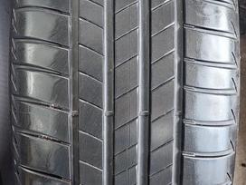 Bridgestone, vasaras 235/45 R18