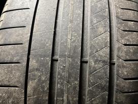 Pirelli, summer 305/30 R21
