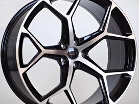 Audi Style RS, легкосплавные , R22
