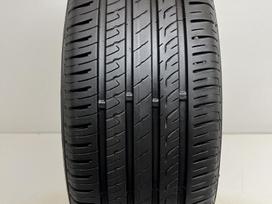 Barum Bravuris 5HM 2023m, летние 215/55 R17