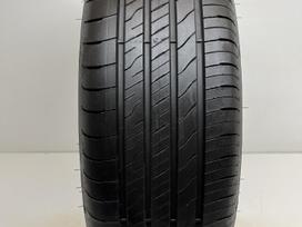 Goodyear Efficient Grip 2 SUV 2023m, vasarinės 215/60 R17