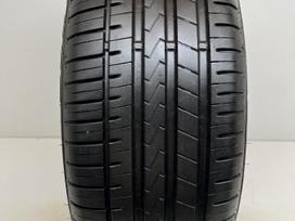 Falken Azenis FK510 2022m, summer 225/50 R17