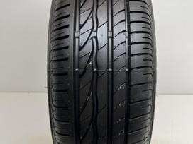 Bridgestone Turanza ER300 2022m, летние 205/60 R16