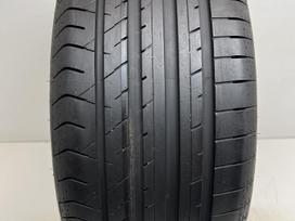 Fulda SportControl 2 2024m, summer 235/35 R19