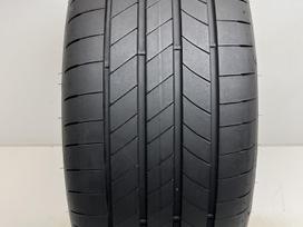 Goodyear Eagle F1 SuperSport 2025m, vasarinės 235/35 R19
