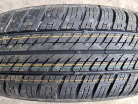Dunlop SP 10 3E, summer 195/65 R15