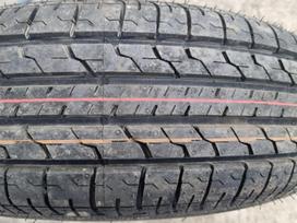 Bridgestone B 390, летние 195/65 R15
