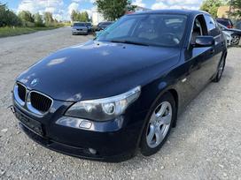 BMW 520 for parts. Dalis siunčiam išrašom s f 110 120 135kw