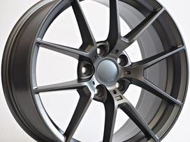BMW Style 763CS, lengvojo lydinio, R20
