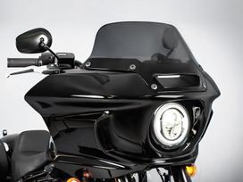 Harley-Davidson FLTR, choppers / cruisers / custom