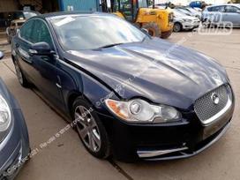 Jaguar XF Dėl dalių skambinkite 370 601 801 26 viber whatsapp 370 604