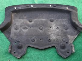 BMW X5, 7360155a 7290659a
