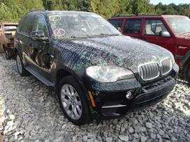 BMW X5 Bmw x5 e70 lci dalimis didelis naujų ir naudotų originalių bm