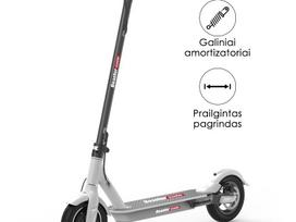 Electric scooter Beaster