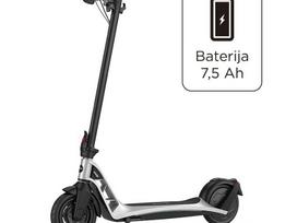 Electric scooter Beaster