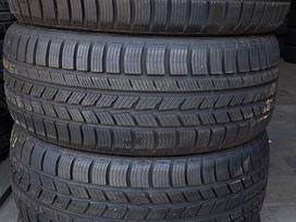 Nexen WINGUARD Sport 2, winter 215/40 R18