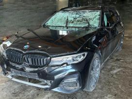 BMW 3 serija