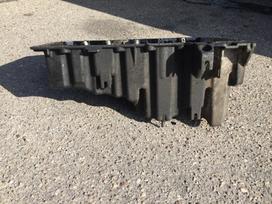 BMW 3 serija engine parts