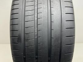 Yokohama AdvanSport V107 2023m, summer 315/35 R22