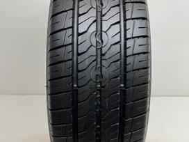 Semperit Van-Life 2 2021m, vasarinės 205/65 R16