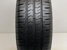 Nexen Roadian CT8 2021m, vasarinės 205/65 R16