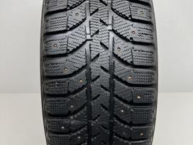 Lassa Iceways, зимние 215/60 R16
