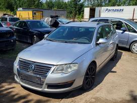 Volkswagen Passat Dalimis siūnčiam detales į kitus miestus говорим по русски