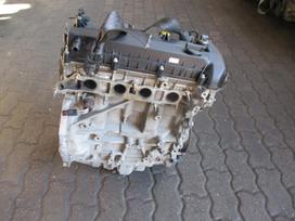 Mazda 6 Variklis 2 0b lf