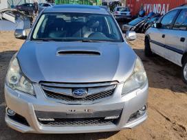 Subaru Legacy, EE20Z, Variklio kodas ee20z 6 bėgių greičių dežė spalvos kodas c