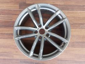 BMW 5 serija, 7855082, Cen20616
